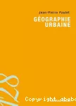 Géographie urbaine vignette
