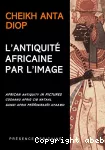 L'antiquité africaine par l'image vignette