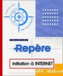 Initiation à Internet vignette