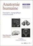 Anatomie humaine vignette
