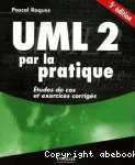 UML 2 par la pratique vignette