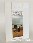Commerce et sociabilité vignette