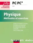 Physique vignette