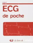 ECG de poche vignette