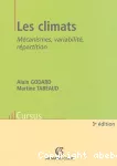 Climats (Les) vignette