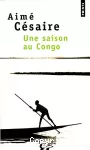 Une saison au Congo vignette