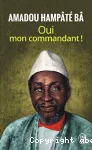 Oui mon commandant vignette