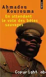 En attendant le vote des bêtes sauvages vignette