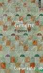 Figures II vignette
