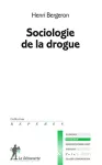 Sociologie de la drogue vignette