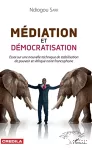 Médiation et démocratisation vignette