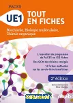 UE1 tout en fiches vignette