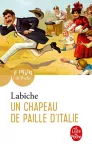 Un chapeau de paille d'Italie vignette