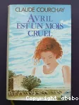 Avril est moi s cruel vignette