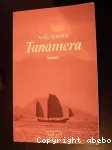Tanamera vignette