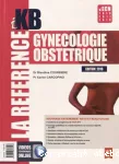Gynécologie, obstétrique vignette