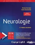 Neurologie vignette
