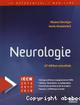 Neurologie vignette