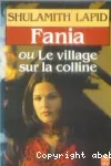 Fania ou Le village sur la colline vignette