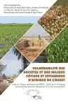 Vulnérabilité des sociétés et des milieux côtiers et estuariens d'Afrique de l'Ouest vignette