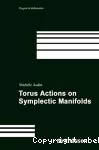 Torus actions on symplectic manifolds vignette