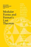Modular forms and Fermat's last theorem vignette