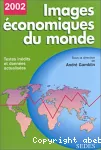 Images économiques du monde vignette