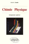 Chimie physique vignette