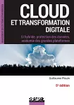 Cloud et transformation digitale vignette