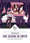 Une saison en enfer vignette