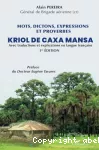 Kriol de caxa mansa vignette