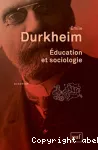 Education et sociologie vignette