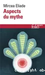 Aspects du mythe vignette