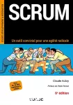 Scrum vignette