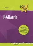 Pédiatrie vignette