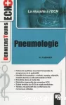 Pneumologie vignette