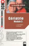 Gériatrie vignette