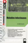 Maladies infectieuses vignette
