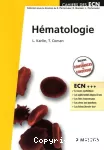 Hématologie vignette