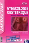Gynécologie, obstétrique vignette