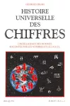 Histoire universelle des chiffres vignette