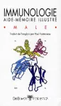 Immunologie vignette