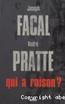Qui a raison ? vignette
