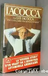 Iacocca vignette
