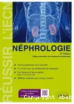 Néphrologie vignette