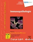 Immunopathologie vignette