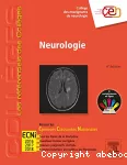 Neurologie vignette