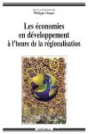 Les économies en développement à l'heure de la régionalisation vignette