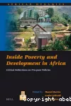 Inside poverty and development in Africa vignette