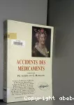 Accidents des médicaments vignette